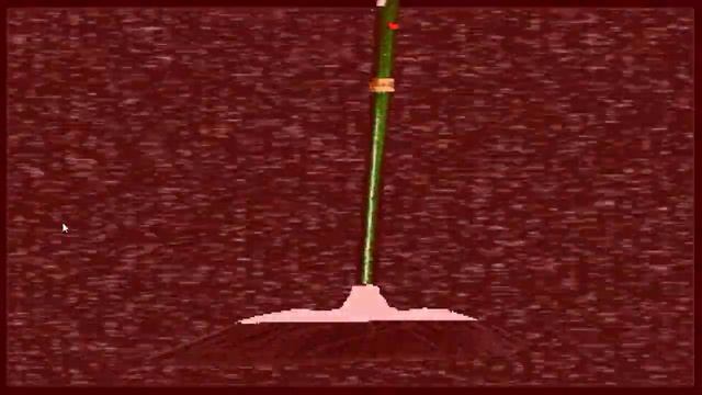 Ultimate Baldi Night смотреть онлайн