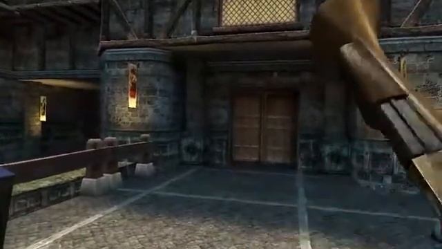 TFA's CSO2 Weapons - All Reload Animations (GMOD) смотреть онлайн