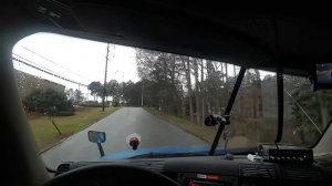 Разборка Траков В Сша