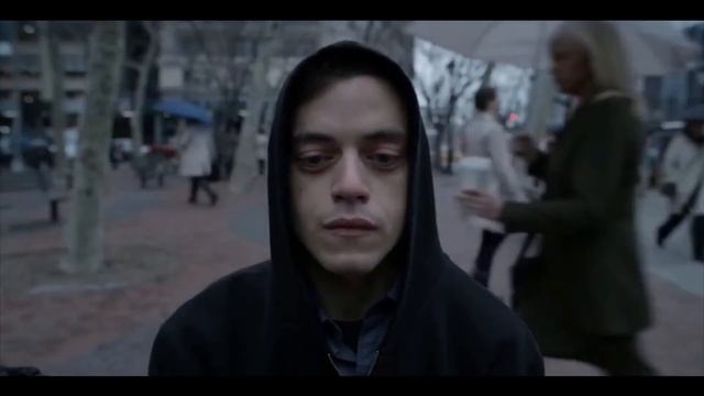 Eminem - The Real Slim Shady (Postman Edit) смотреть онлайн