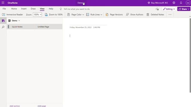 Notion Vs OneNote - Which One Is Better?