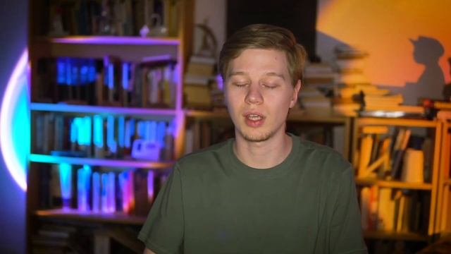 How to Uninstall APPS on Windows 10? смотреть онлайн