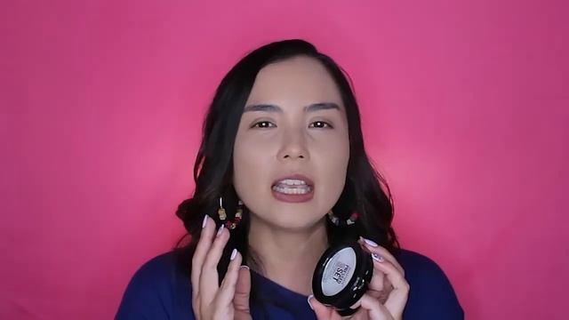 Testing Crowd Favourite Drugstore Make Up For Complexion смотреть онлайн