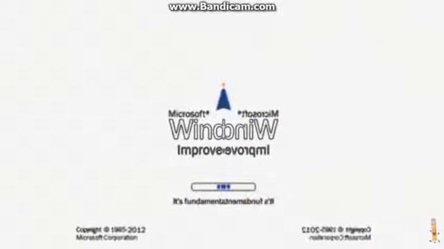 Windows Startup and Shutdown Sounds Remake in G Major 4 And CoNfUsIoN смотреть онлайн