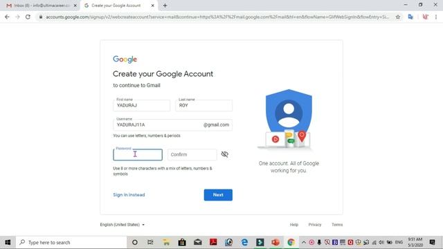 How To Conduct Online Class During Lockdown-PART 1 смотреть онлайн