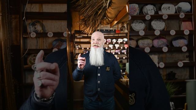 Самое старое чайное дерево смотреть онлайн