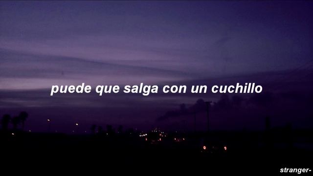 Tributo A Lil Peep,xxx tentacion Y Mac. Miller( смотреть онлайн