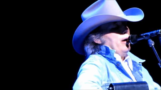 A Few Of My Favorite Videos - Dwight Yoakam