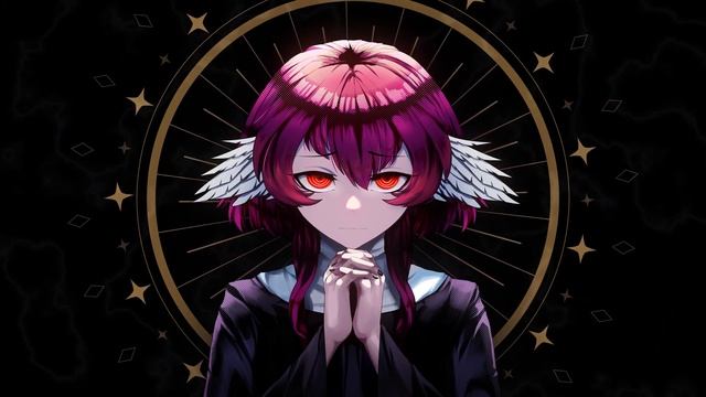 Riguruma - MIRA (rus Cover) Kanaria / Канария