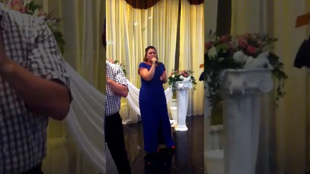Khana - Halo (15.06.2013) смотреть онлайн