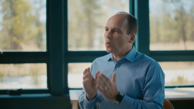 Samsung and Google Reveal New WearOS Features смотреть онлайн