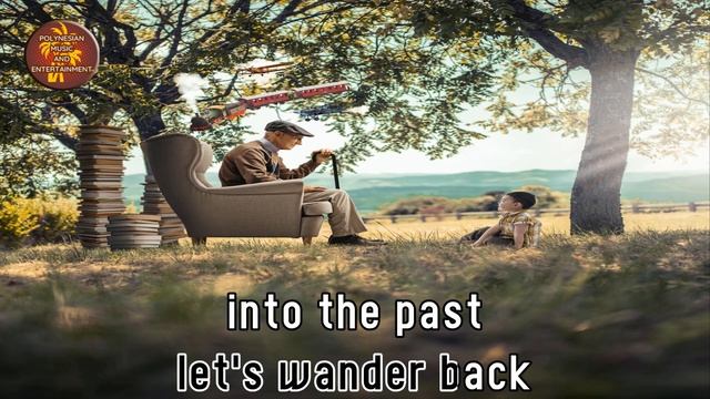 GRAND PA..(The Judds) COUNTRY KARAOKE Version ..2020 смотреть онлайн