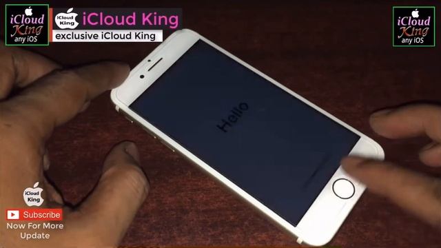 Cum Deblochezi iPhone 🔥dacă i-ai uitat parola iCloud foarte simplu Uită-te până la final ⚡️⚡️🔥 смотреть онлайн