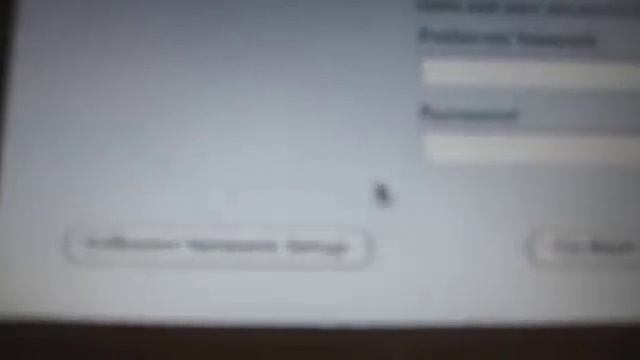 Installing Mac OS X Snow Leopard on Acer Aspire One Part 2 смотреть онлайн