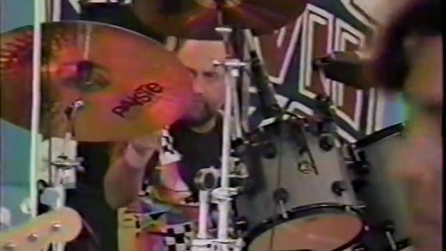 Say You Love Me 1993 Superbowl смотреть онлайн