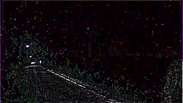 BLACK CADILLAC (KING TINO) смотреть онлайн