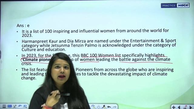 27th Nov Current Affairs | Daily Current Affairs Tadka | For all Competitive exams | Yitika Saini смотреть онлайн