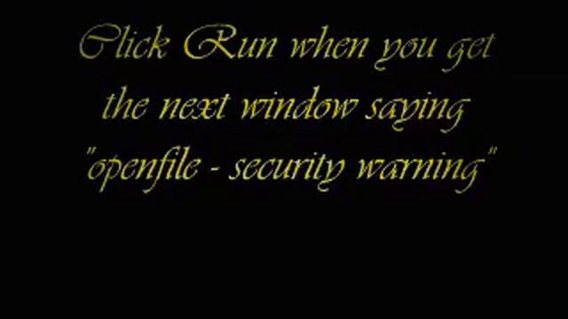 How To Download Windows Movie Maker 6.2