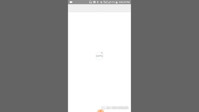 How to create a new document with WPS Office смотреть онлайн