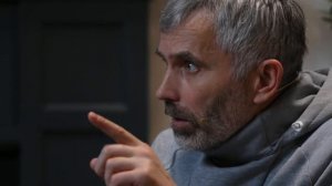 6 Как делать правильный выбор. Александр Лисичный _ встреча 6