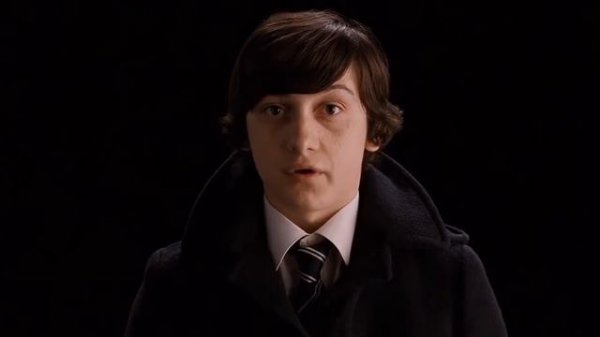 Mac DeMarco - My Kind Of Woman