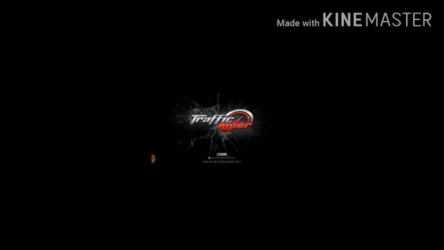 How to install traffic rider( mod )apk in android смотреть онлайн