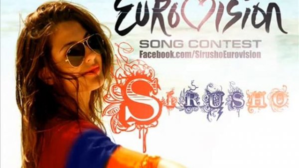 Sirusho new song 2011