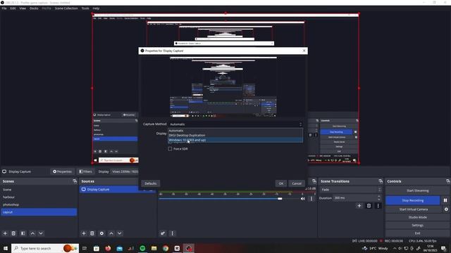 How to get CapCut pro on PC and Laptop for free in 2023. kinda. tips, tricks, free смотреть онлайн