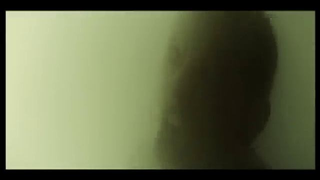 Linkin Park - The Catalyst [Official Video]