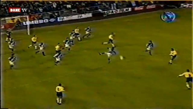 Узнайте , кто такой Зиньо ! смотреть онлайн