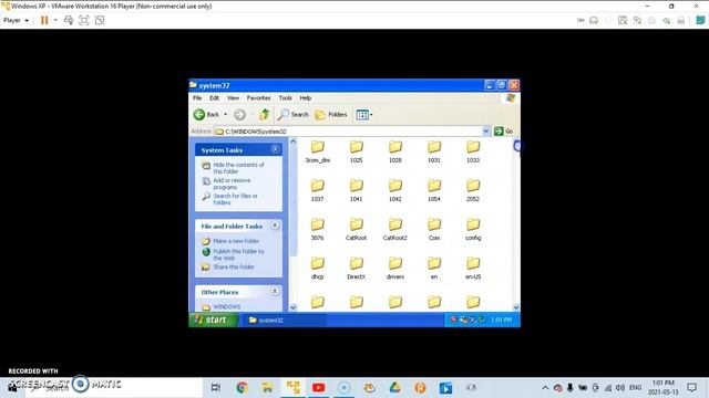 How to find the windows xp welcome music смотреть онлайн