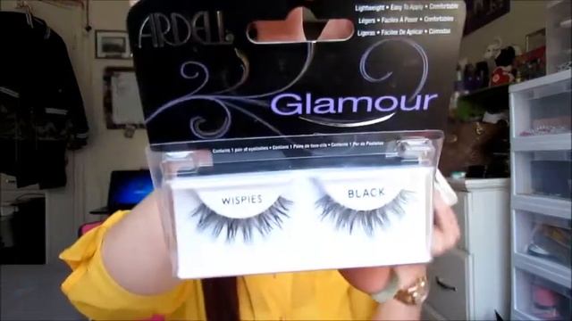 What's In My Travel Makeup Bag? смотреть онлайн