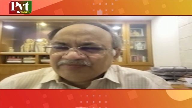 ఈ వారం మార్కెట్లపై కుటుంబరావు గారి విశ్లేషణ ? PYT MARKETS смотреть онлайн