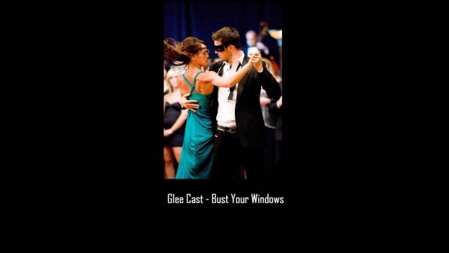 bust your windows (slowed) смотреть онлайн