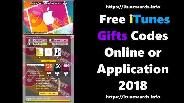 Best Way to Get. iTunes Application смотреть онлайн