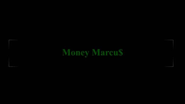 Bassadon, J-Mac, Lingo Sonny, and Bo Starr "Money Marcus" (AUDIO HD) смотреть онлайн