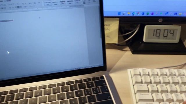 How Well Does RK84 Mechanical Keyboard Works With Mac?? смотреть онлайн