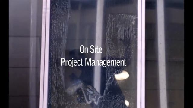 One Of The Best Professional Window Film Installation Services смотреть онлайн