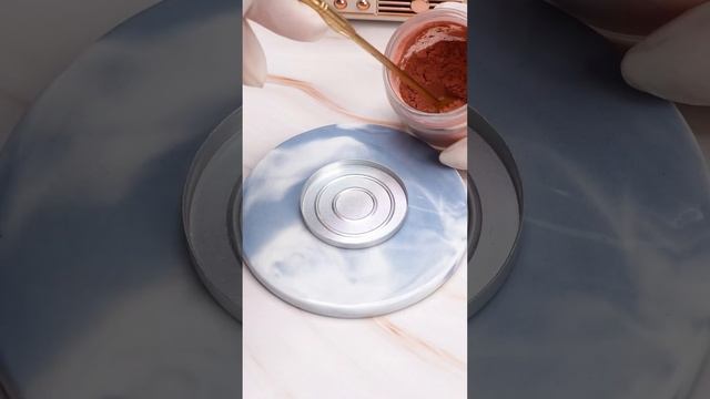 Satisfying Makeup Repair #57 | ASMR Repair MAC Lipsticks Mini Set смотреть онлайн