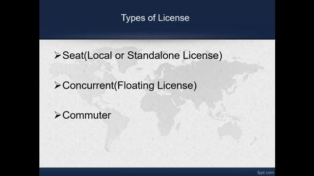 UFT(QTP) Tutorials - Introduction to UFT | QTP ,Types of License and Add in смотреть онлайн
