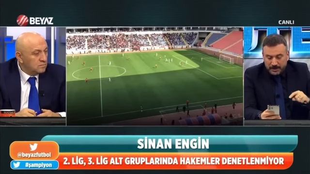 MERSİN İDMAN YURDUNUN SESİNİ DUYUN!! смотреть онлайн