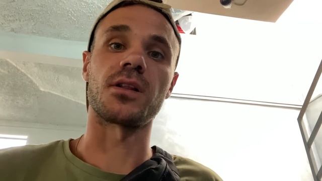 #9 СТУК ПОД КАПОТОМ multivan - влипли в Армении с машиной. Сняли квартиру в Ереване и ОЧУМЕЛИ от цен смотреть онлайн