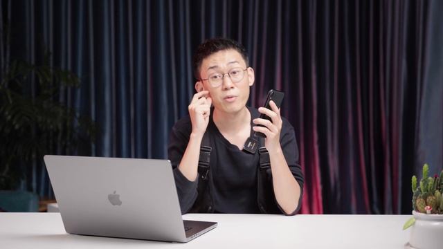 Tết này mua iPhone 8 Plus và iPhone XR có sai lầm không? смотреть онлайн