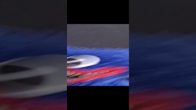 4 часть 1 сезон мягких игрушек