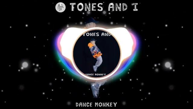 Dance Monkey - Tones and I - IPhone Ringtone | Marimba Remix Ringtone смотреть онлайн