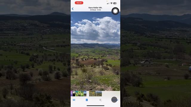 iphone silinen videoları geri getirme смотреть онлайн