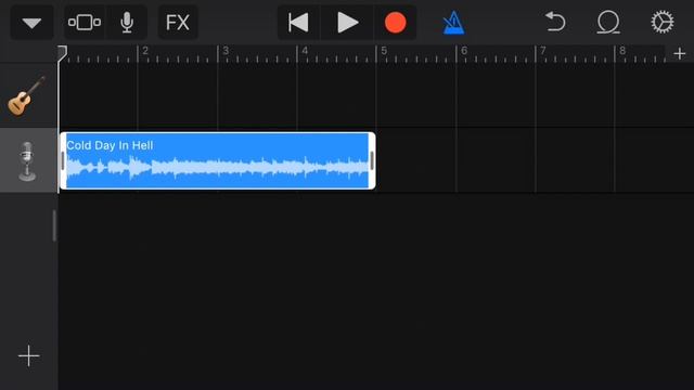 iPhone Klingeltöne auf iPhone ohne iTunes erstellen смотреть онлайн