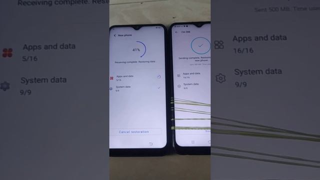 Vivo Y11 ,Y12, Y15 ,Y17 Android 11 FRP Bypass New Latest 2021 July New Trick смотреть онлайн