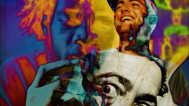 (FREE) Mac Miller x Capital Steez Type Beat - "Nicer Day" (prod. STONES NEIGHBOR) смотреть онлайн