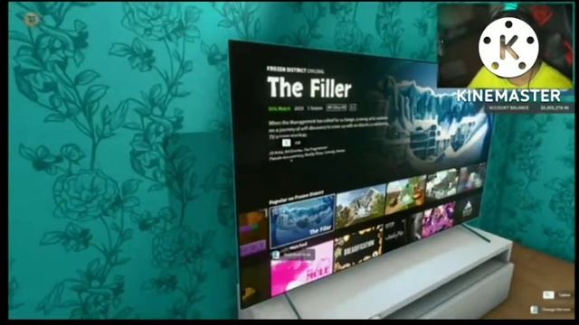 How To Download house flipper || Techno gamer new Game | #technogamerz #mrbroyt #houseflipper смотреть онлайн